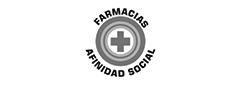 AFINIDAD SOCIAL
