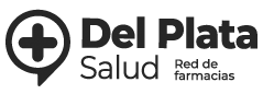 FARMACIAS DEL PLATA