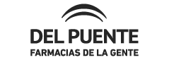 FARMACIAS DEL PUENTE