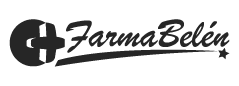FARMACIA BELEN
