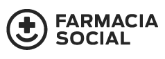 FARMACIA SOCIAL