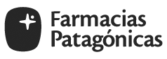 FARMACIAS PATAGONICAS