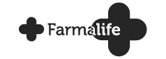 FARMALIFE