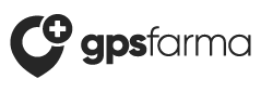 GPS FARMA