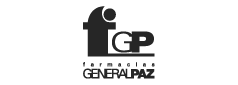 FARMACIA GENERAL PAZ