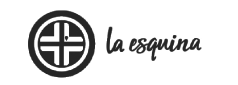 LA ESQUINA