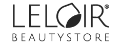 LELOIR