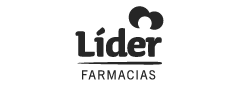 FARMACIAS LIDER