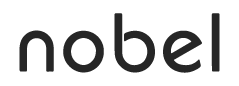 NOBEL