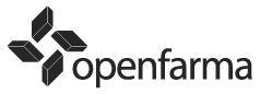 OPEN FARMA