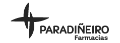 PARADIÑEIRO