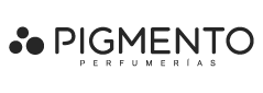 PIGMENTO