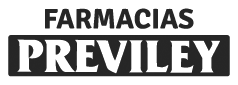 FARMACIAS PREVILEY