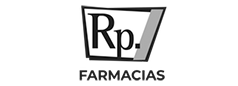 FARMACIAS RP