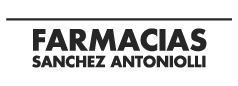 SANCHEZ ANTONIOLLI