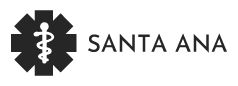 FARMACIA SANTA ANA