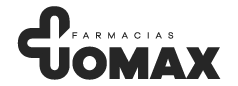 UOMAX FARMACIA