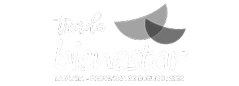 TIENDA BIENESTAR