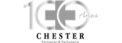 FARMACIAS CHESTER