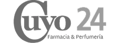 FARMACIA CUYO24
