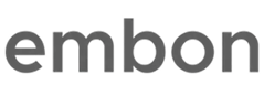 EMBON