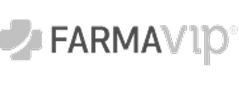 FARMAVIP