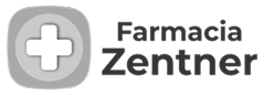 FARMACIA ZENTNER